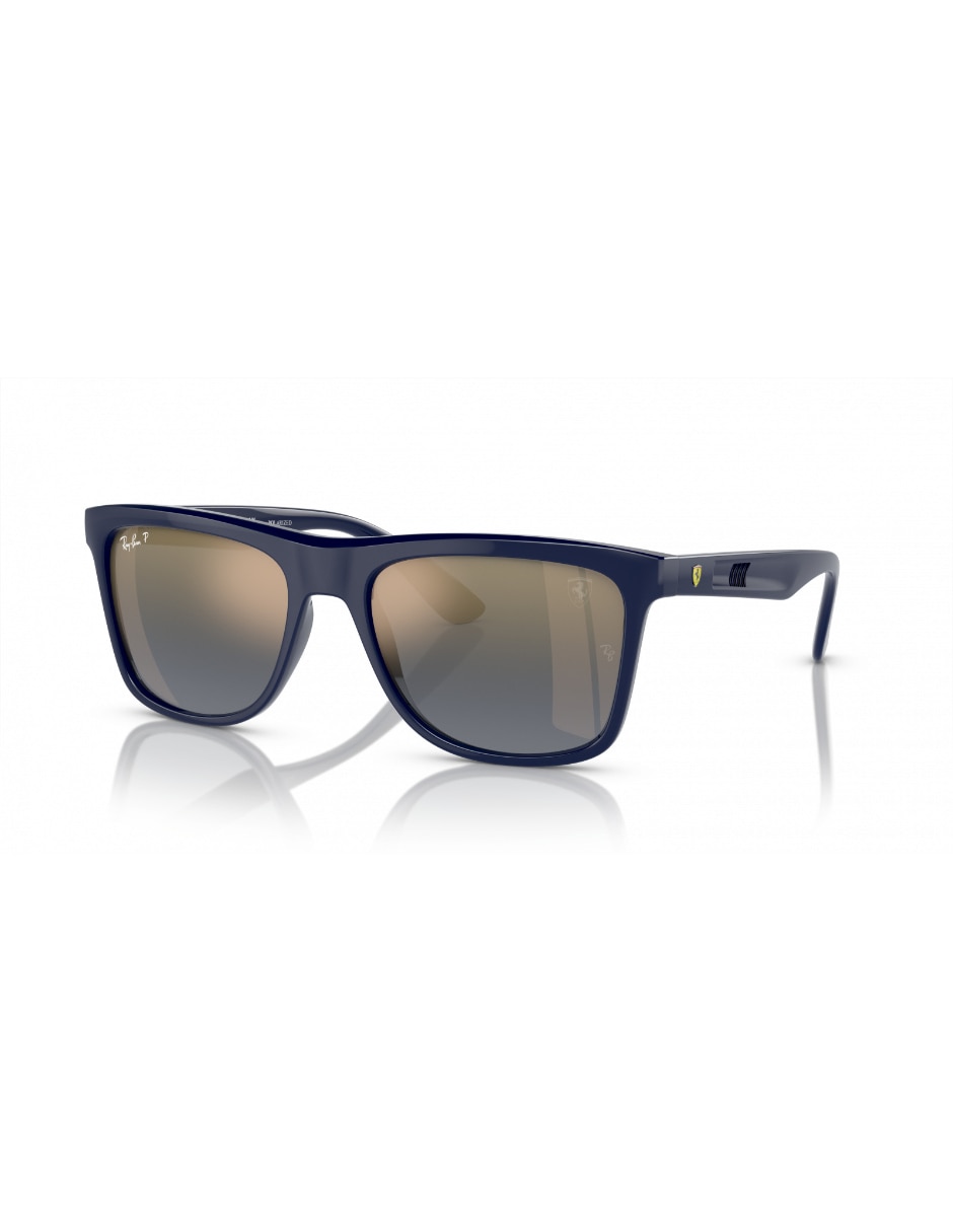 Lentes de sol ray ban unisex