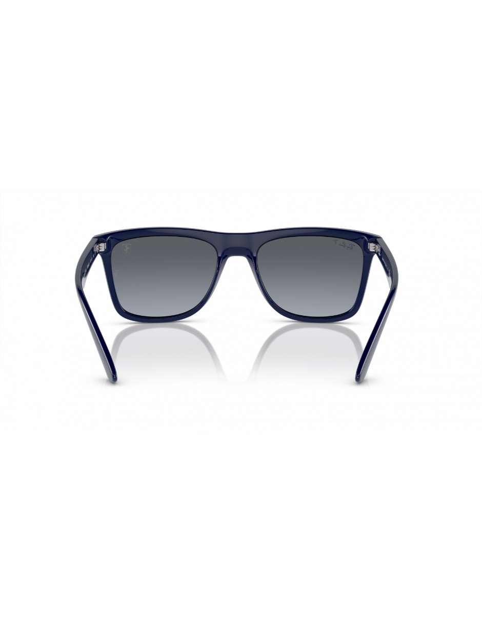 Lentes de sol ray ban unisex