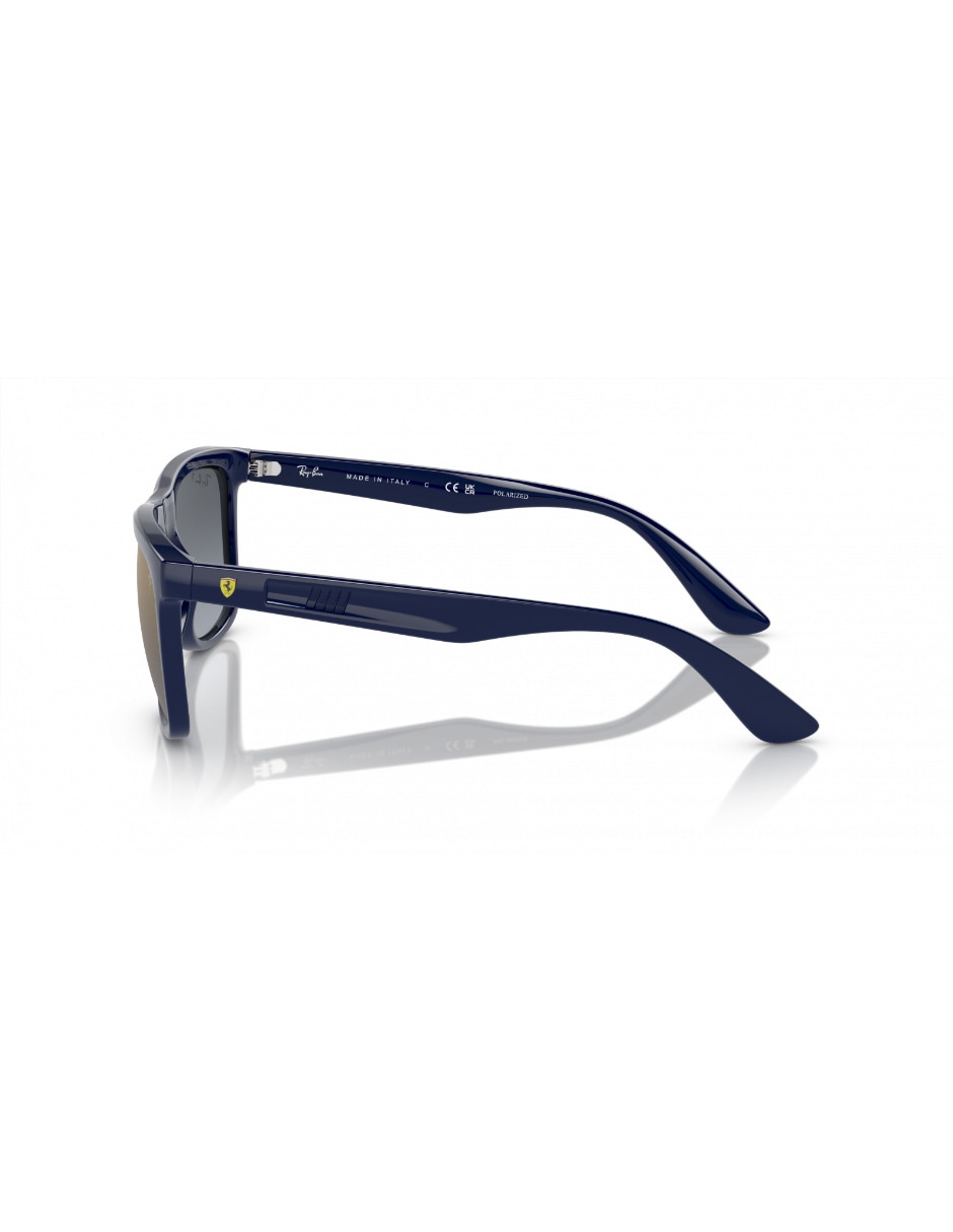 Lentes de sol ray ban unisex