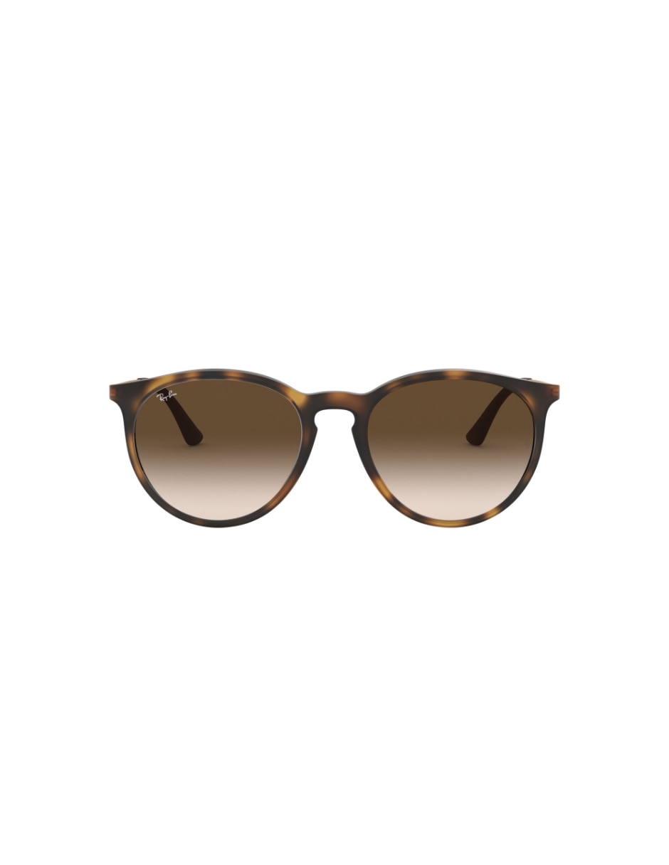 Lentes de sol ray ban unisex