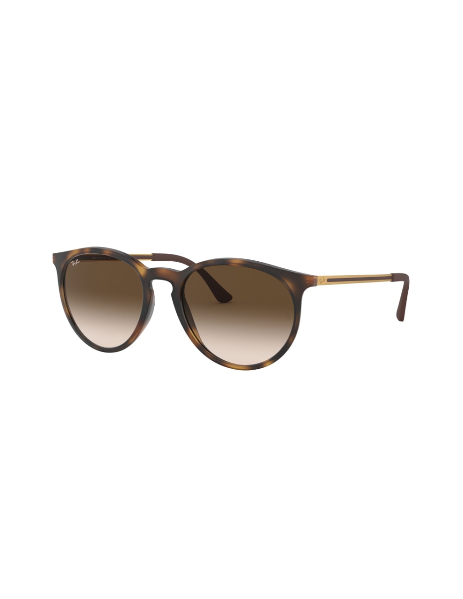 Lentes de sol ray ban unisex