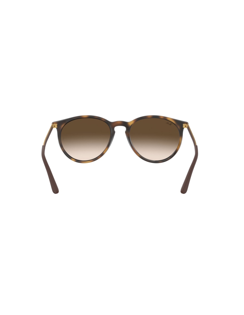 Lentes de sol ray ban unisex