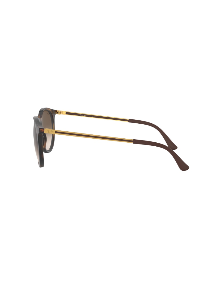 Lentes de sol ray ban unisex