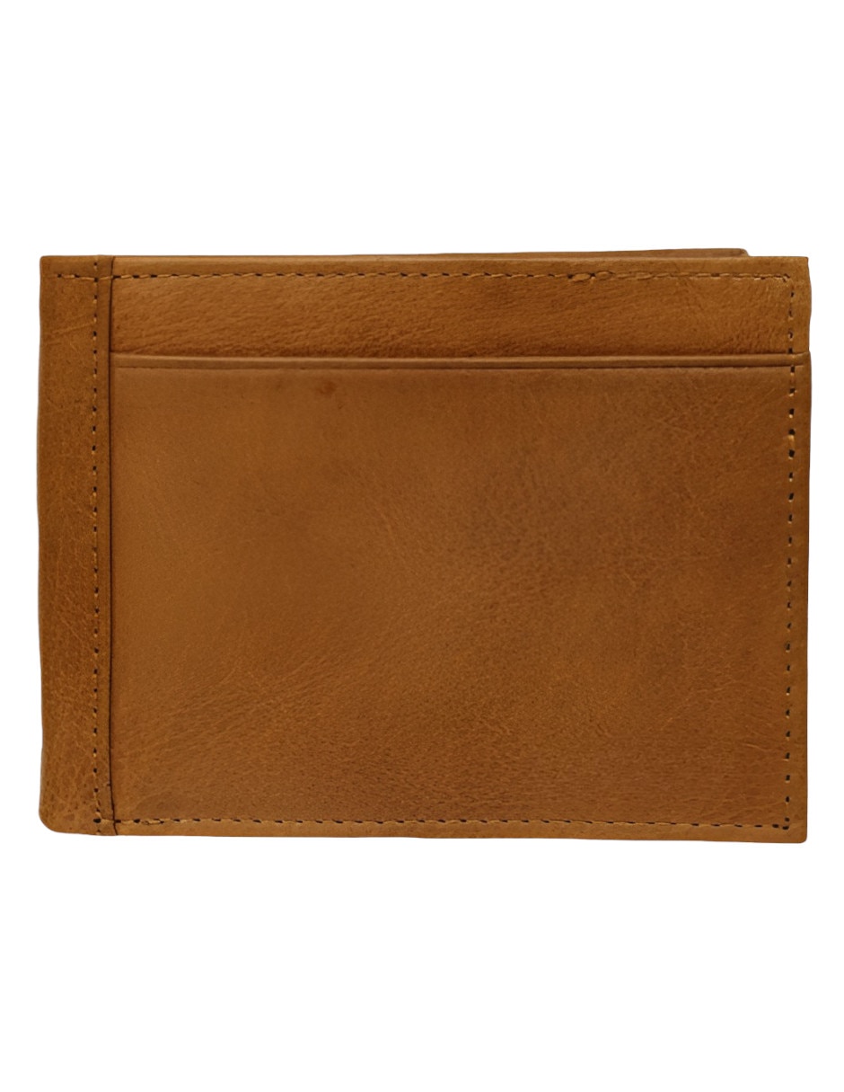 Cartera para hombre Cartera para hombre