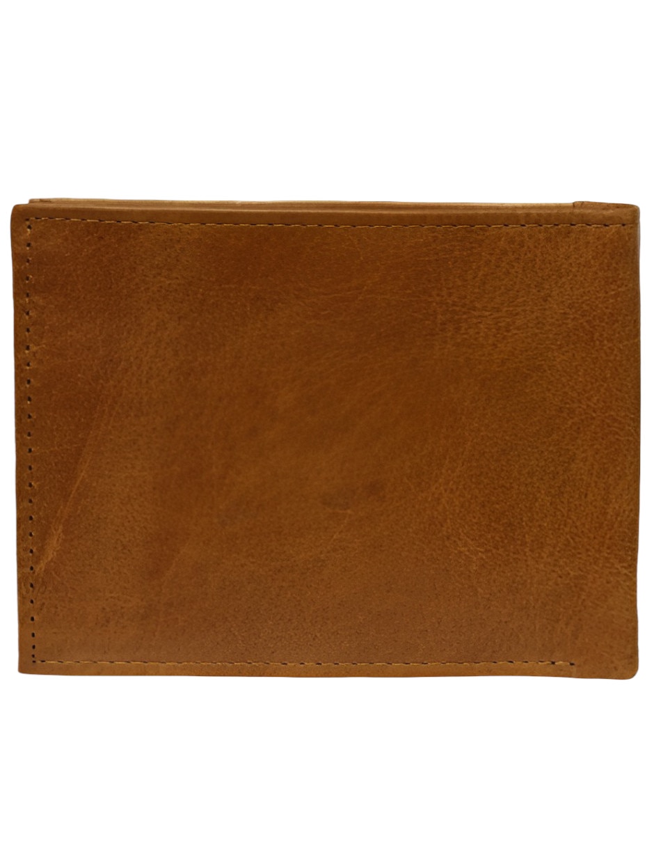 Cartera para hombre 4