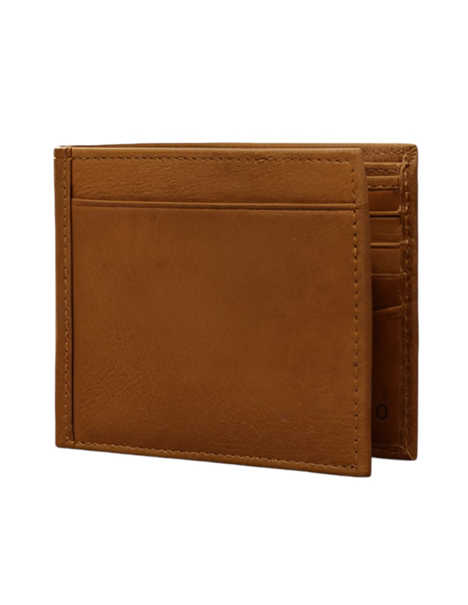 Cartera para hombre 3