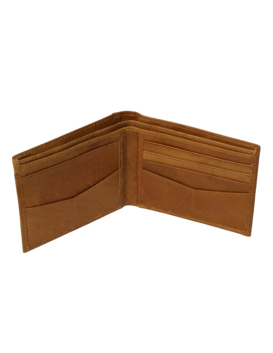 Cartera para hombre 2