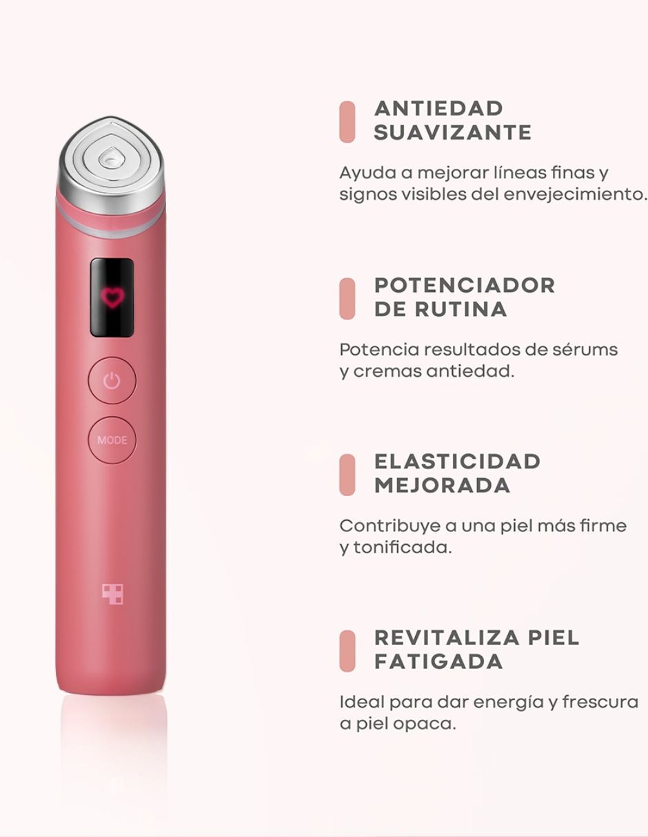 Kit skincare medicube