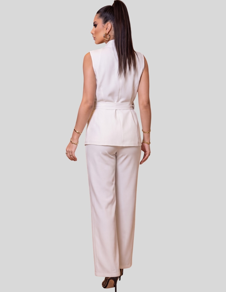 Conjunto de vestir para Mujer 5