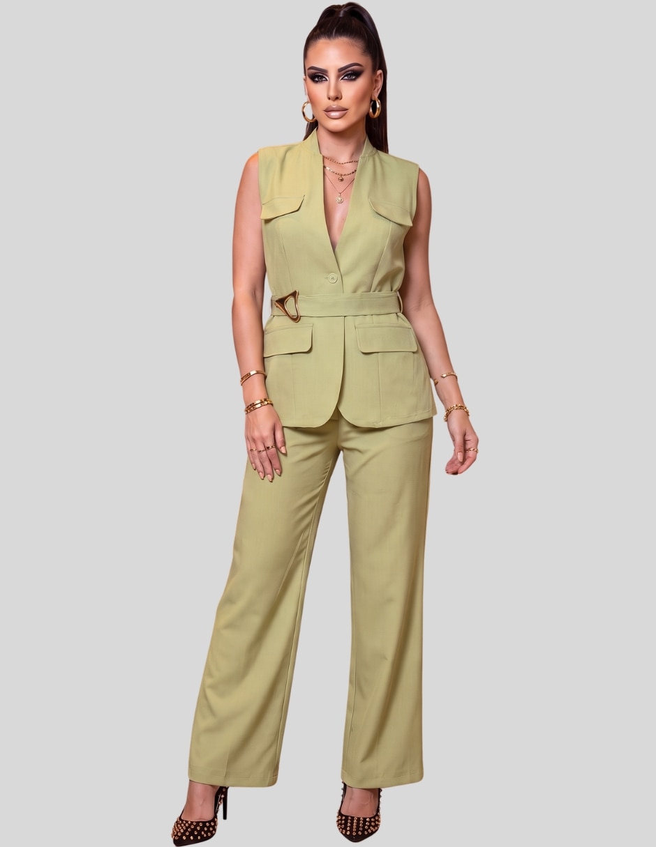Verde 2