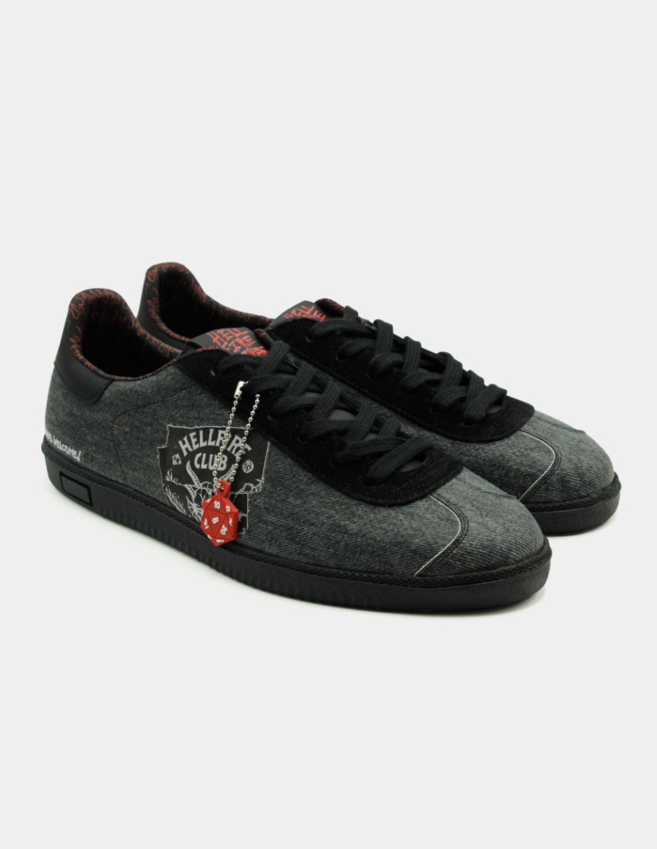 Tenis para hombre Tenis para hombre