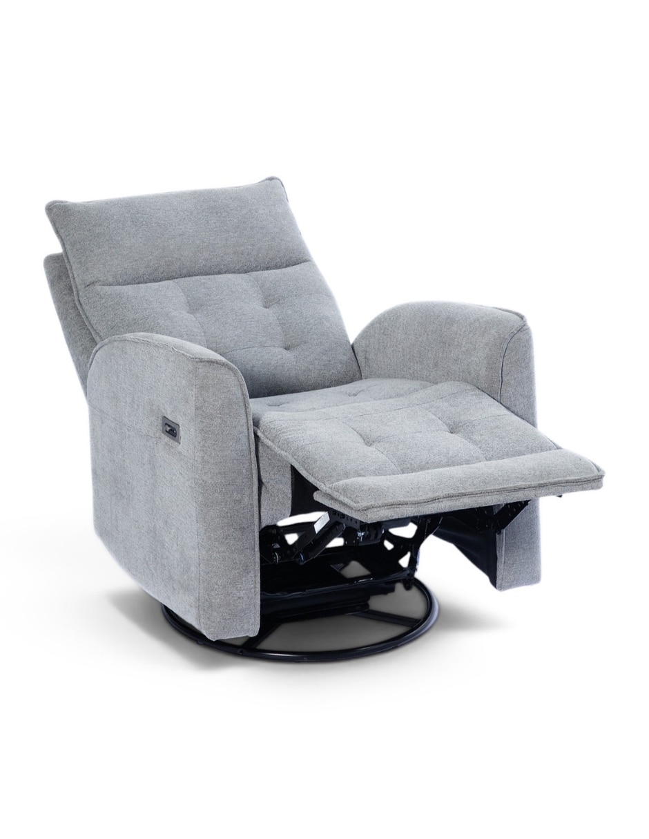 Reclinable Reclinable