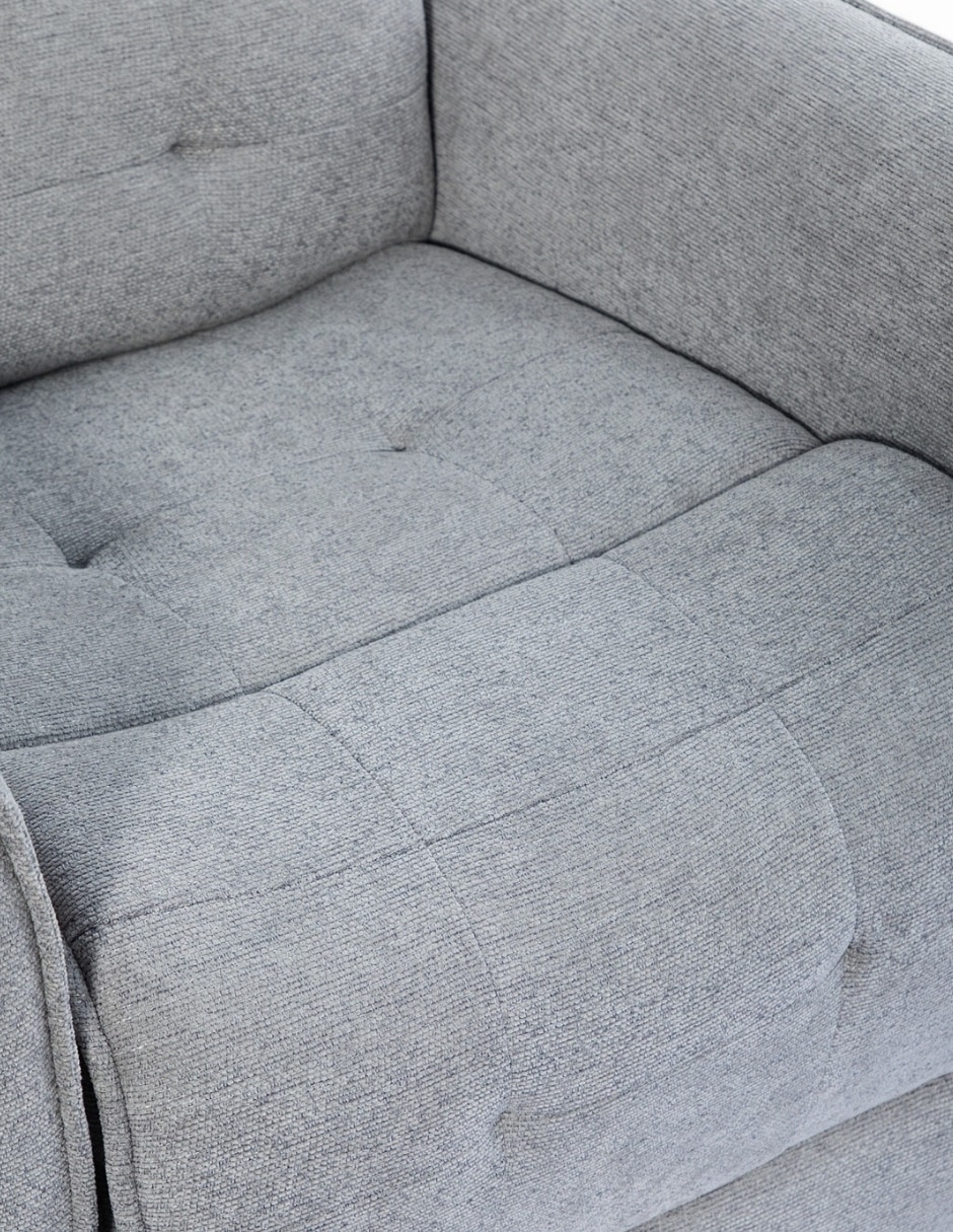 Reclinable 5