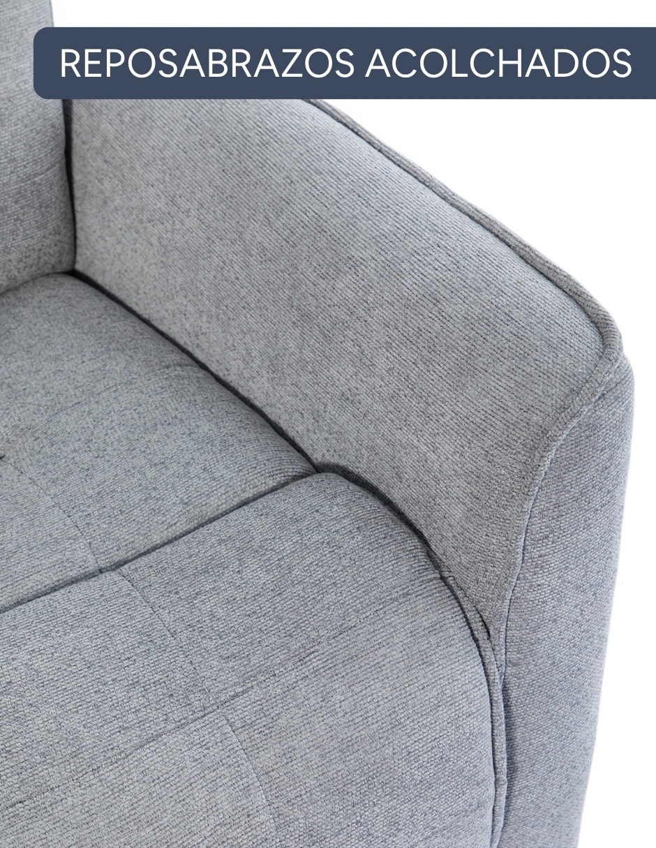 Reclinable 3