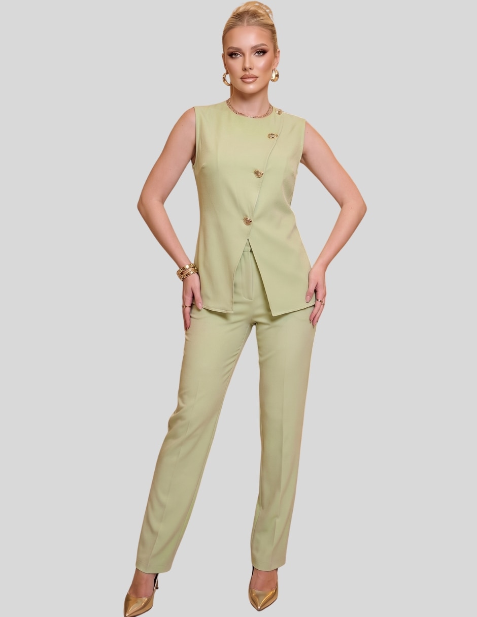 Verde 5