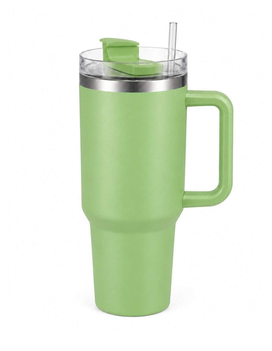 Verde claro 3
