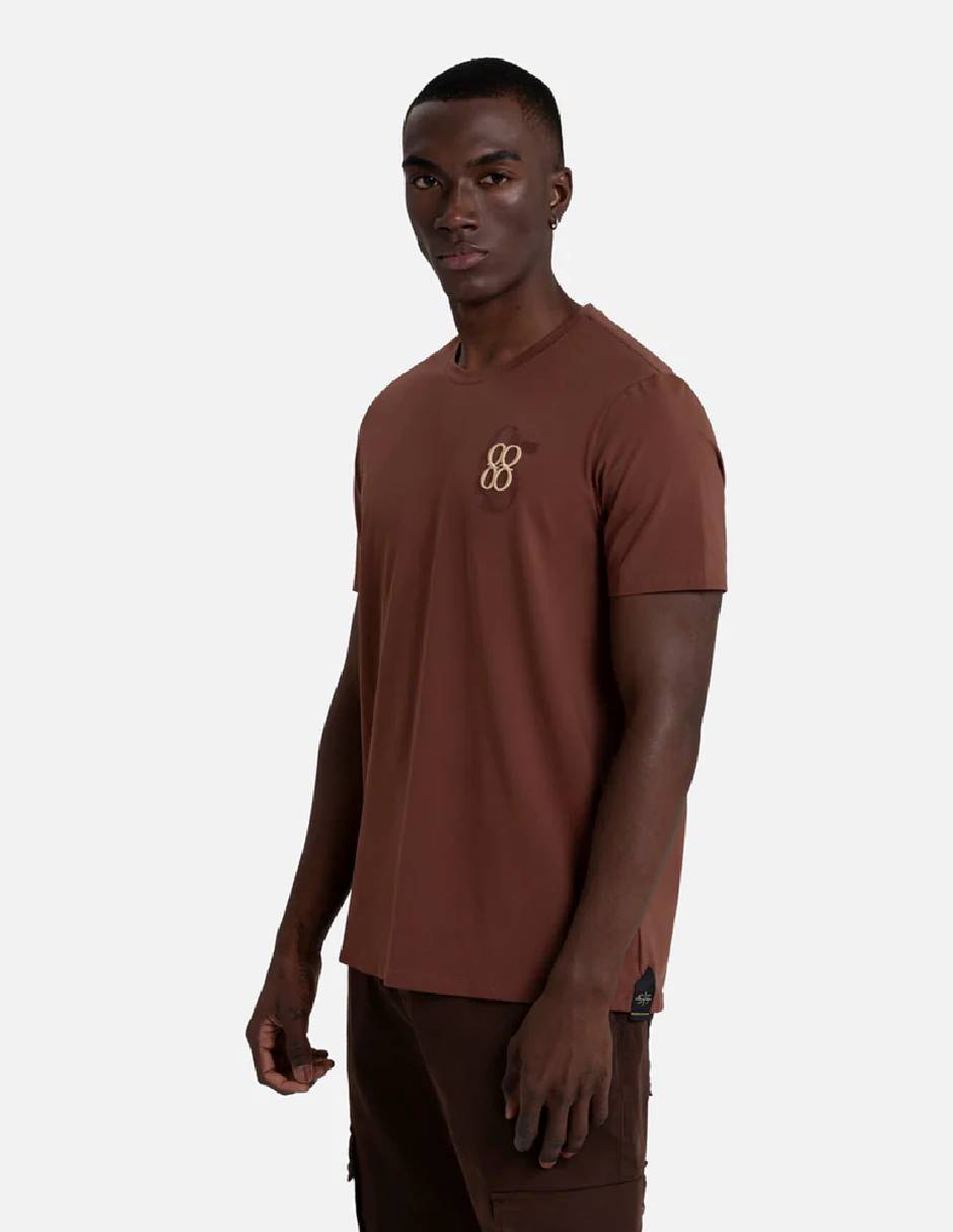 Set playera/Playera PLAYERA PREMIUM cuello Redondo para hombre Set playera/Playera PLAYERA PREMIUM cuello Redondo para hombre