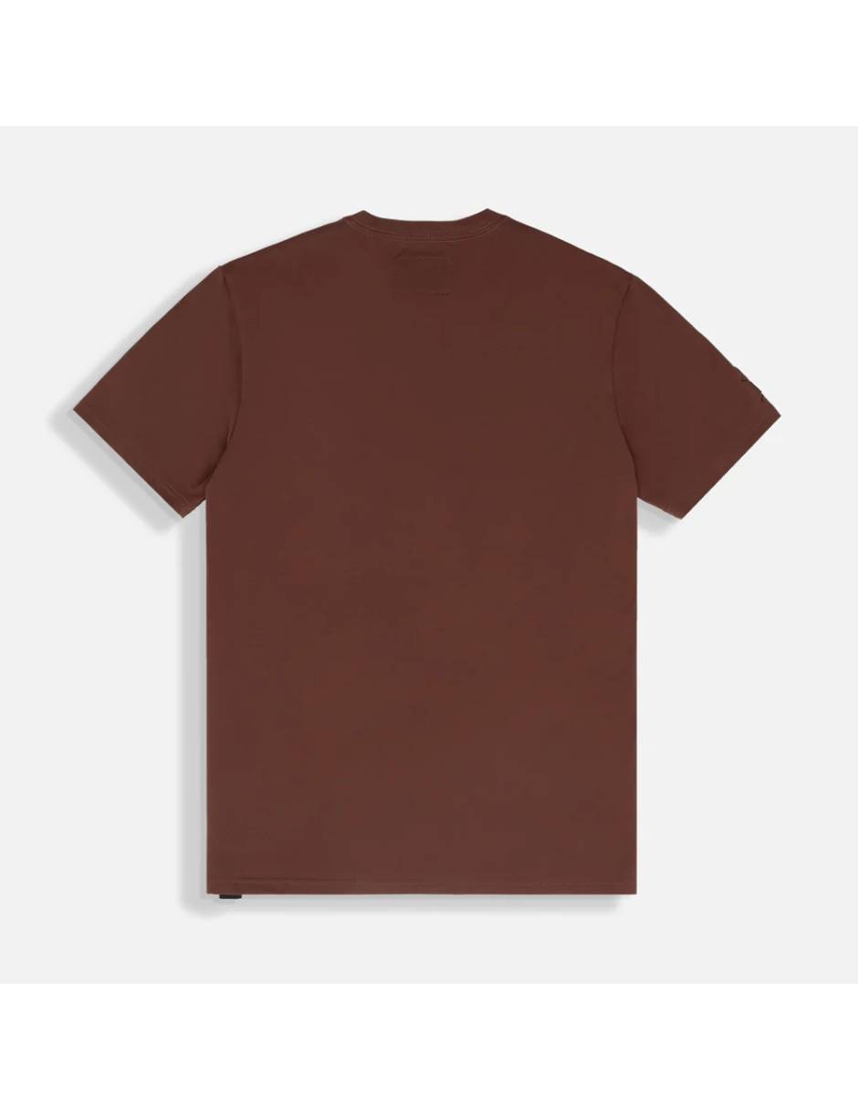 Set playera/Playera PLAYERA PREMIUM cuello Redondo para hombre 2
