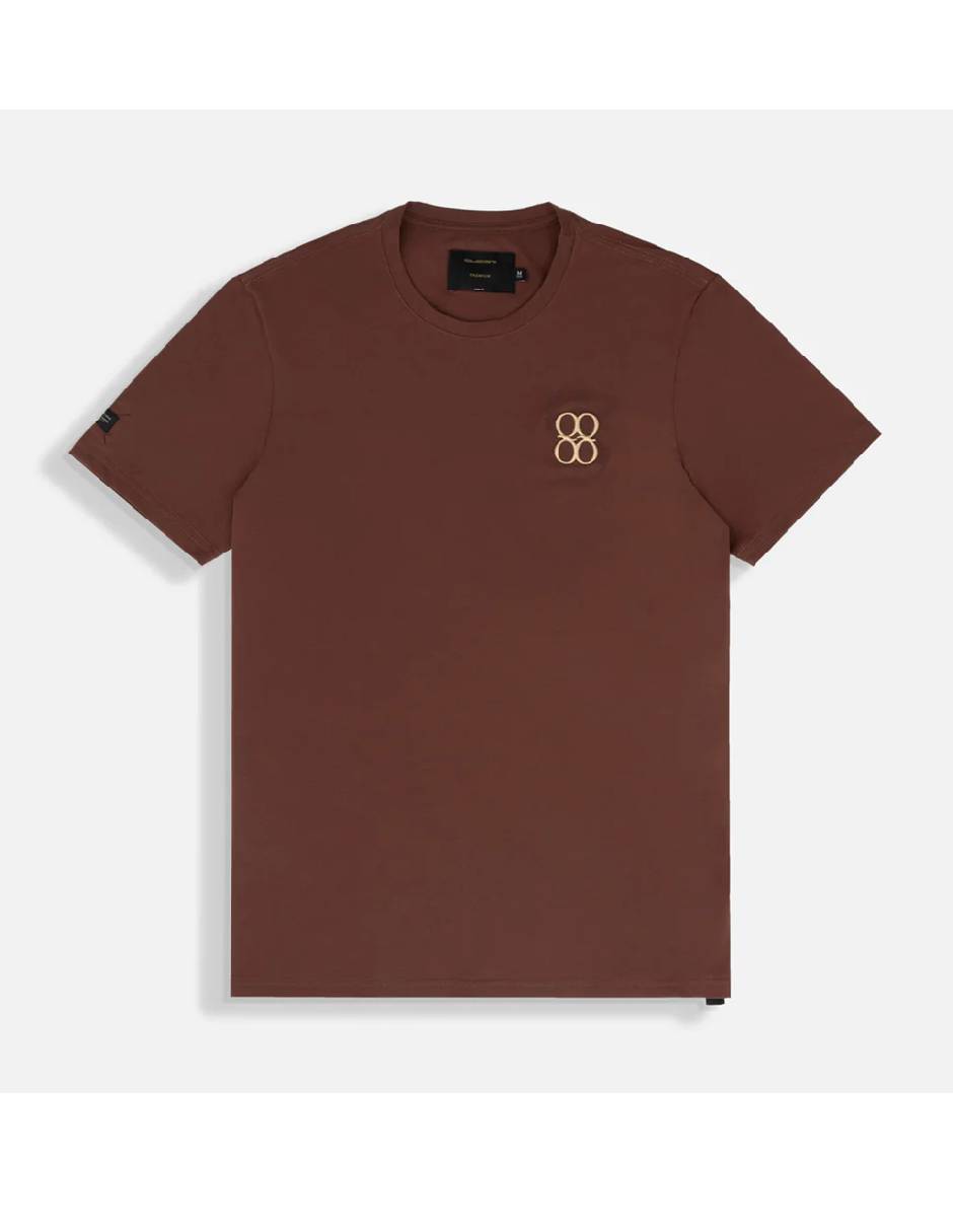 Set playera/Playera PLAYERA PREMIUM cuello Redondo para hombre 5