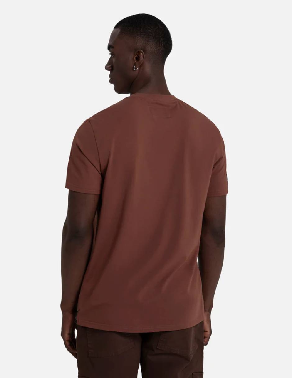 Set playera/Playera PLAYERA PREMIUM cuello Redondo para hombre 6