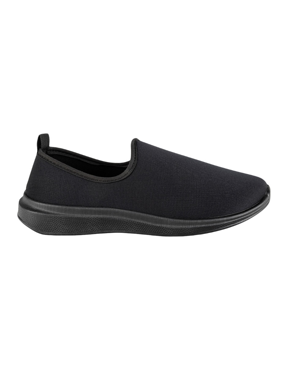 Tenis para mujer