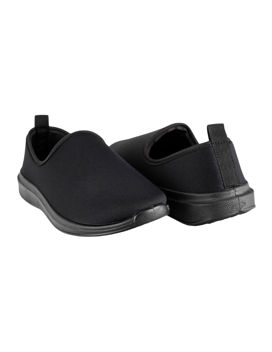 Tenis para mujer 6