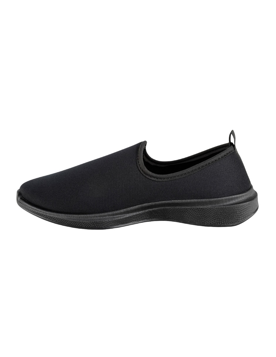 Tenis para mujer 5