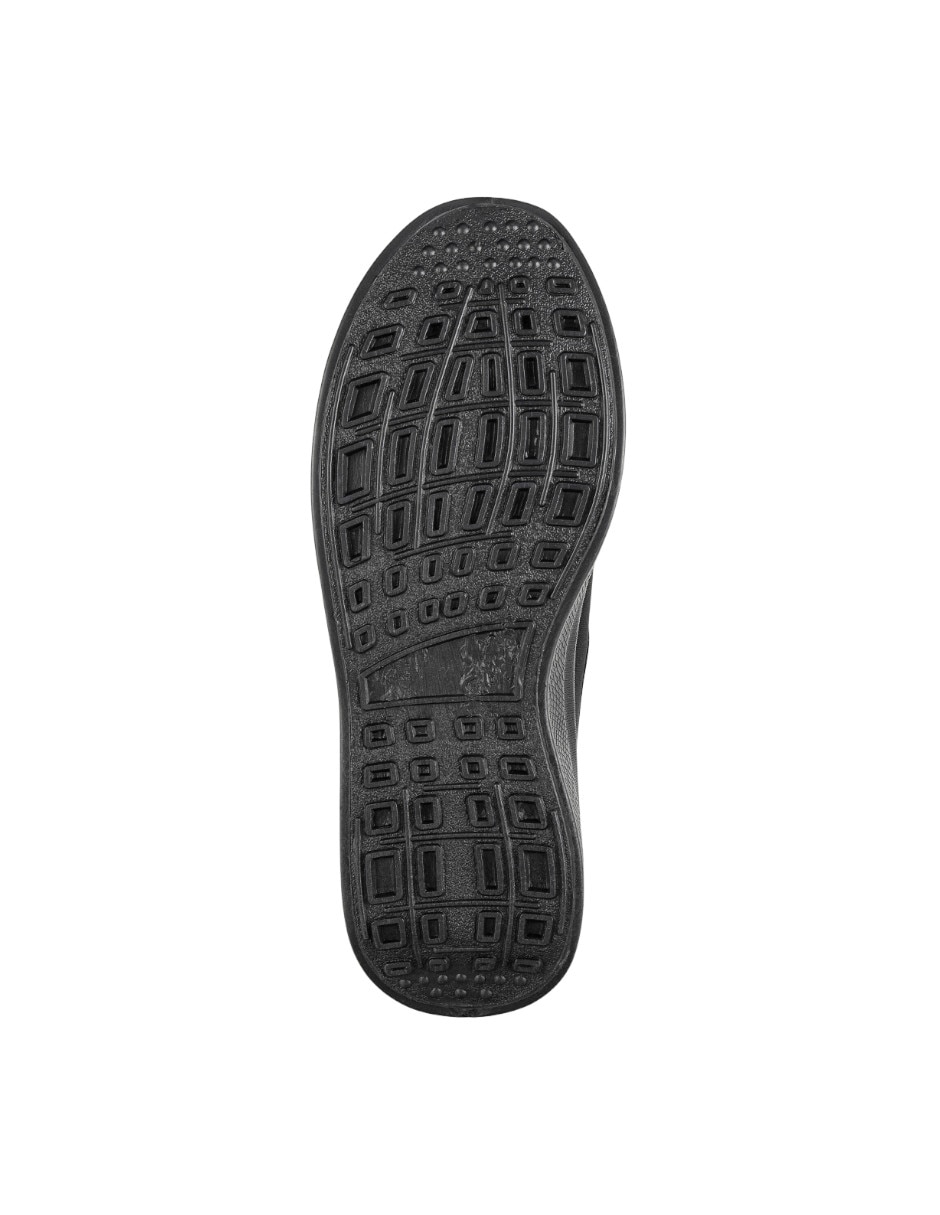 Tenis para mujer