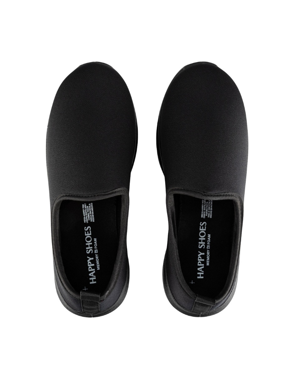 Tenis para mujer