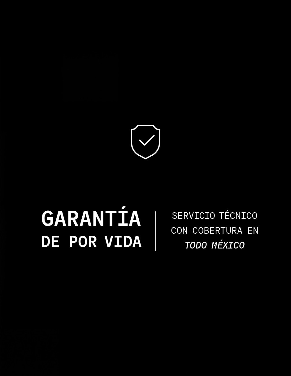 Monomando para cocina 3