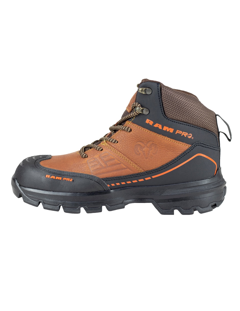 Bota industrial Bota industrial