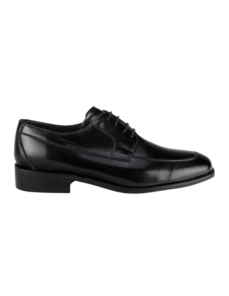 Zapato para hombre Zapato para hombre