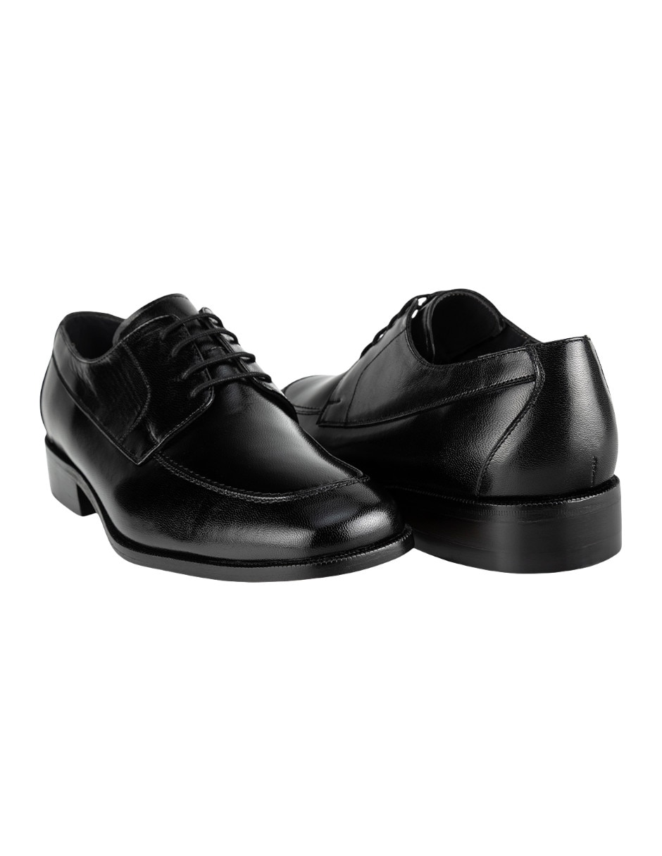 Zapato para hombre 6