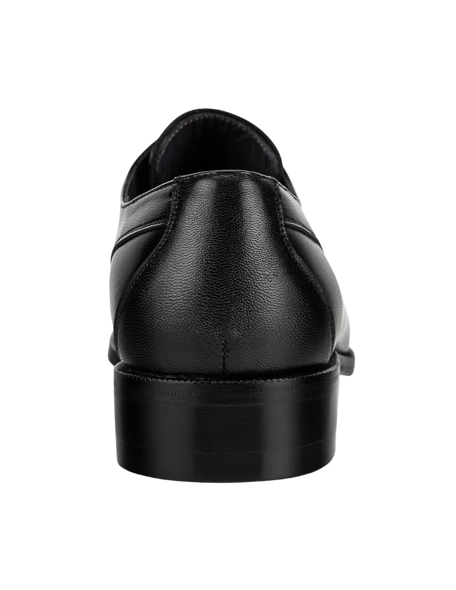Zapato para hombre 4