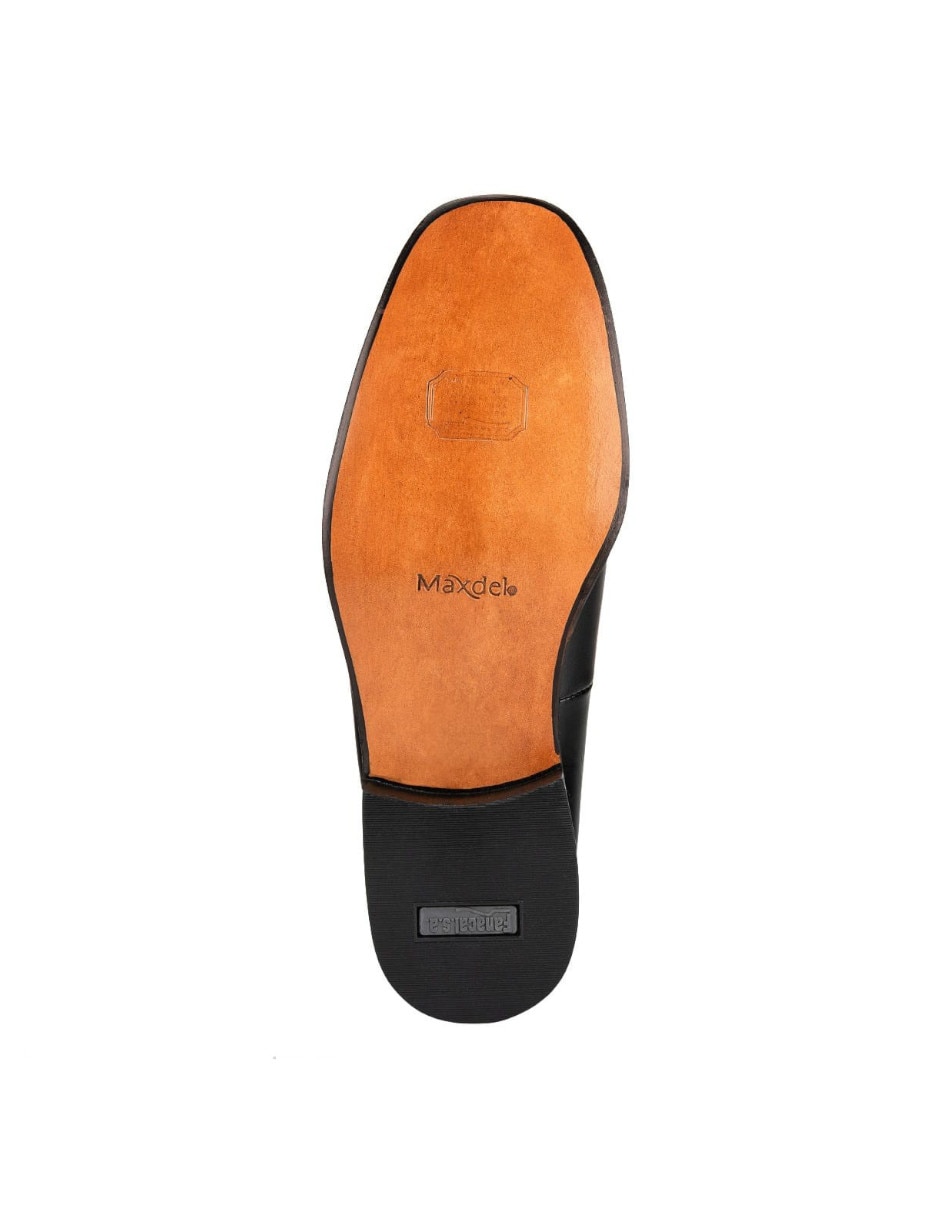 Zapato para hombre 2
