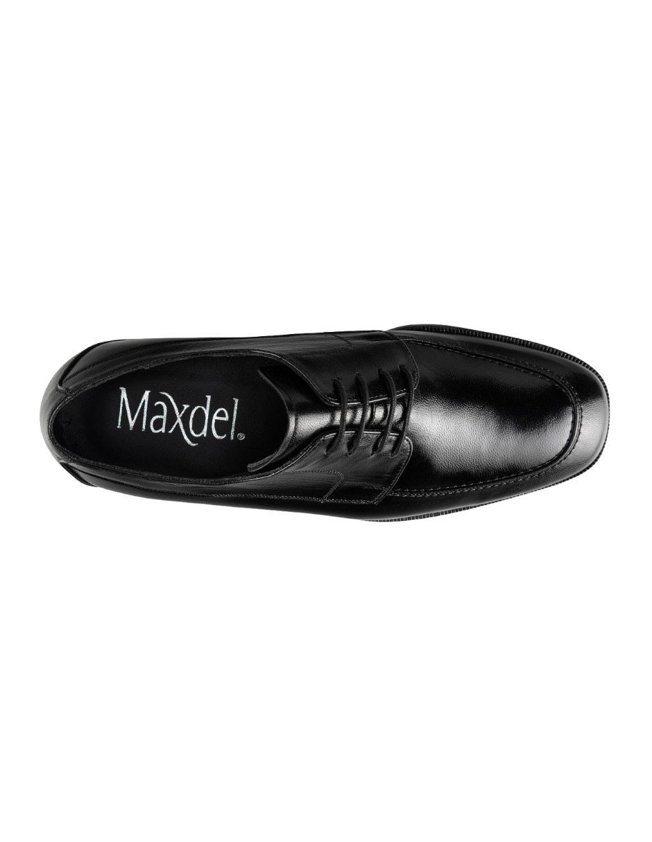 Zapato para hombre 3