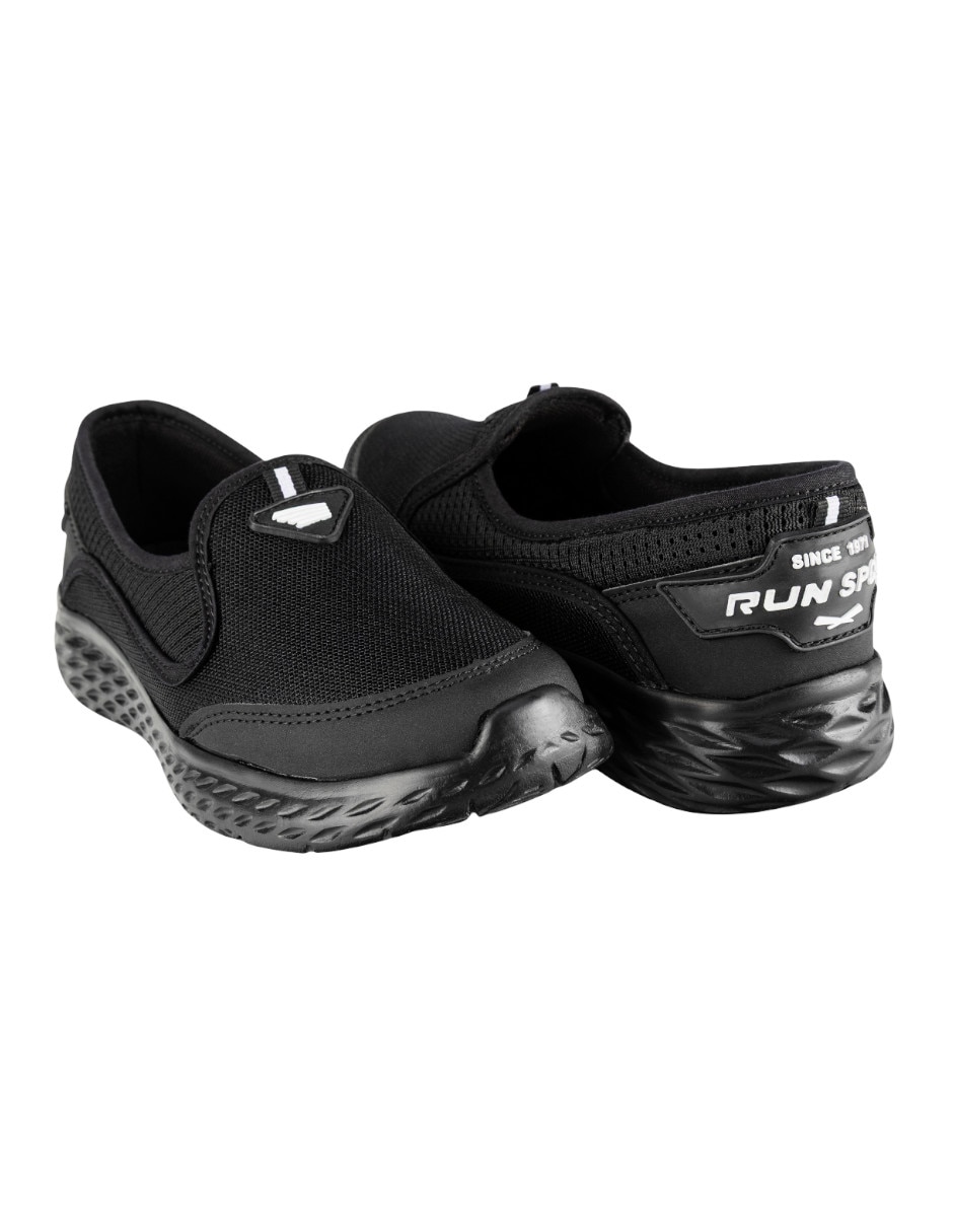 Tenis Happy Shoes para mujer
