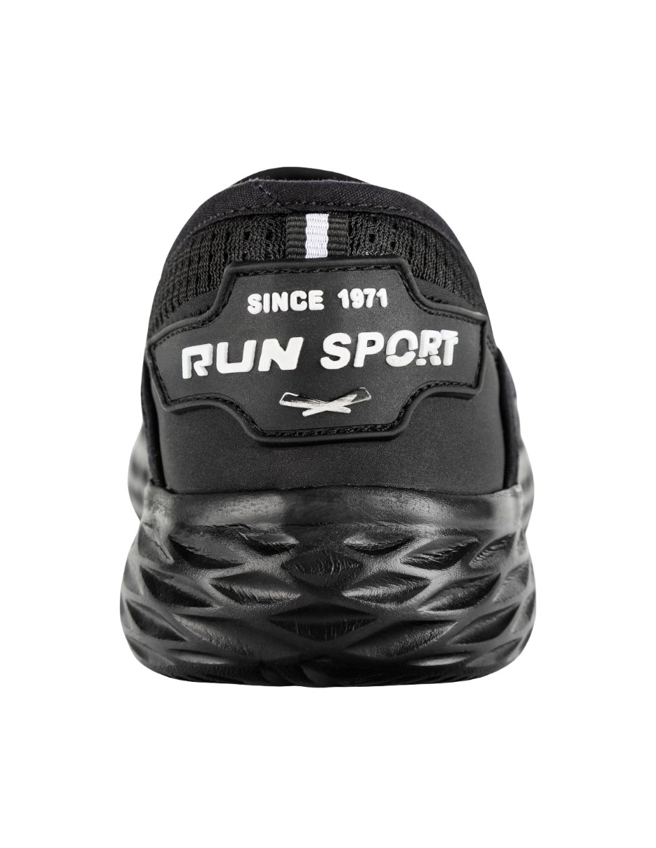 Tenis Happy Shoes para mujer
