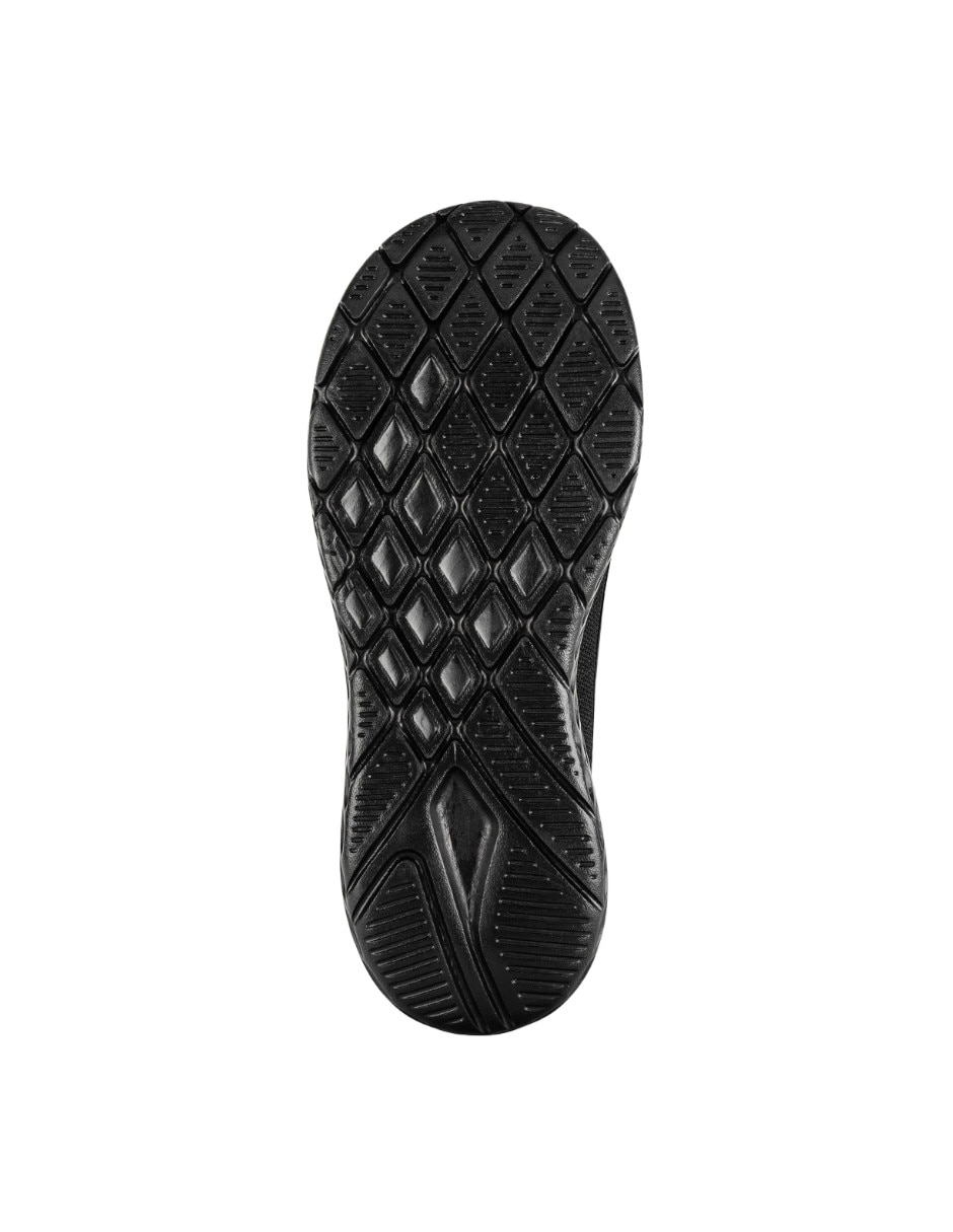 Tenis Happy Shoes para mujer