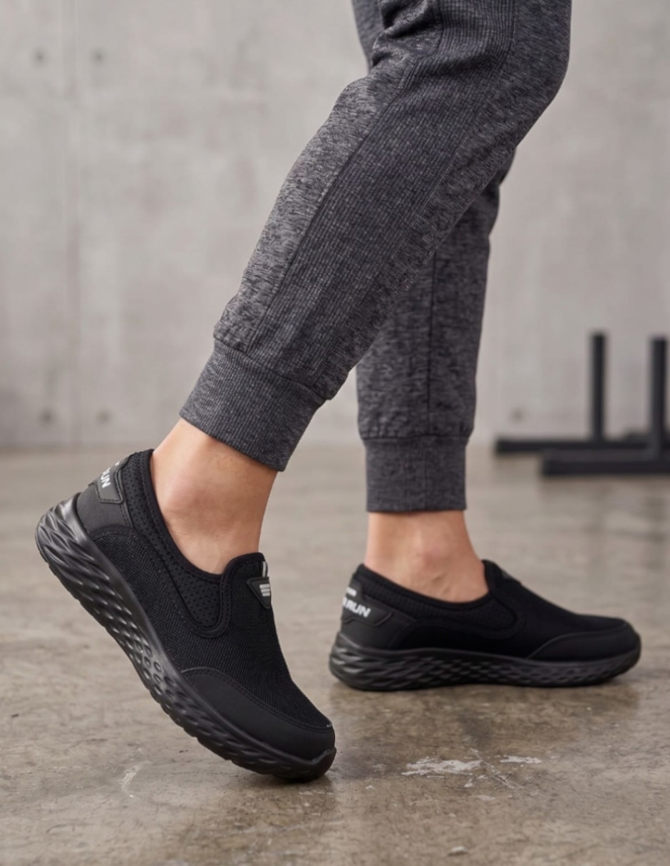 Tenis Happy Shoes para mujer