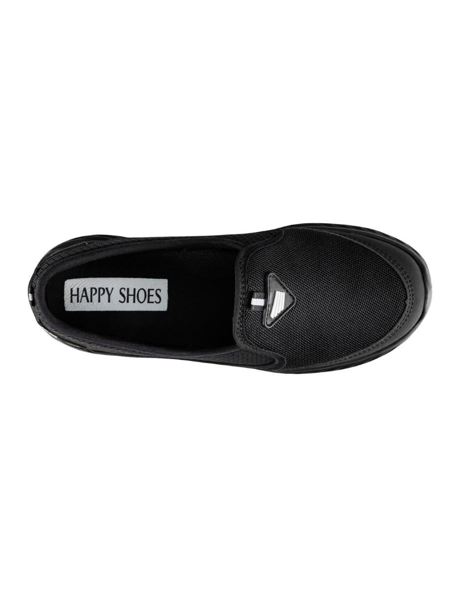 Tenis Happy Shoes para mujer