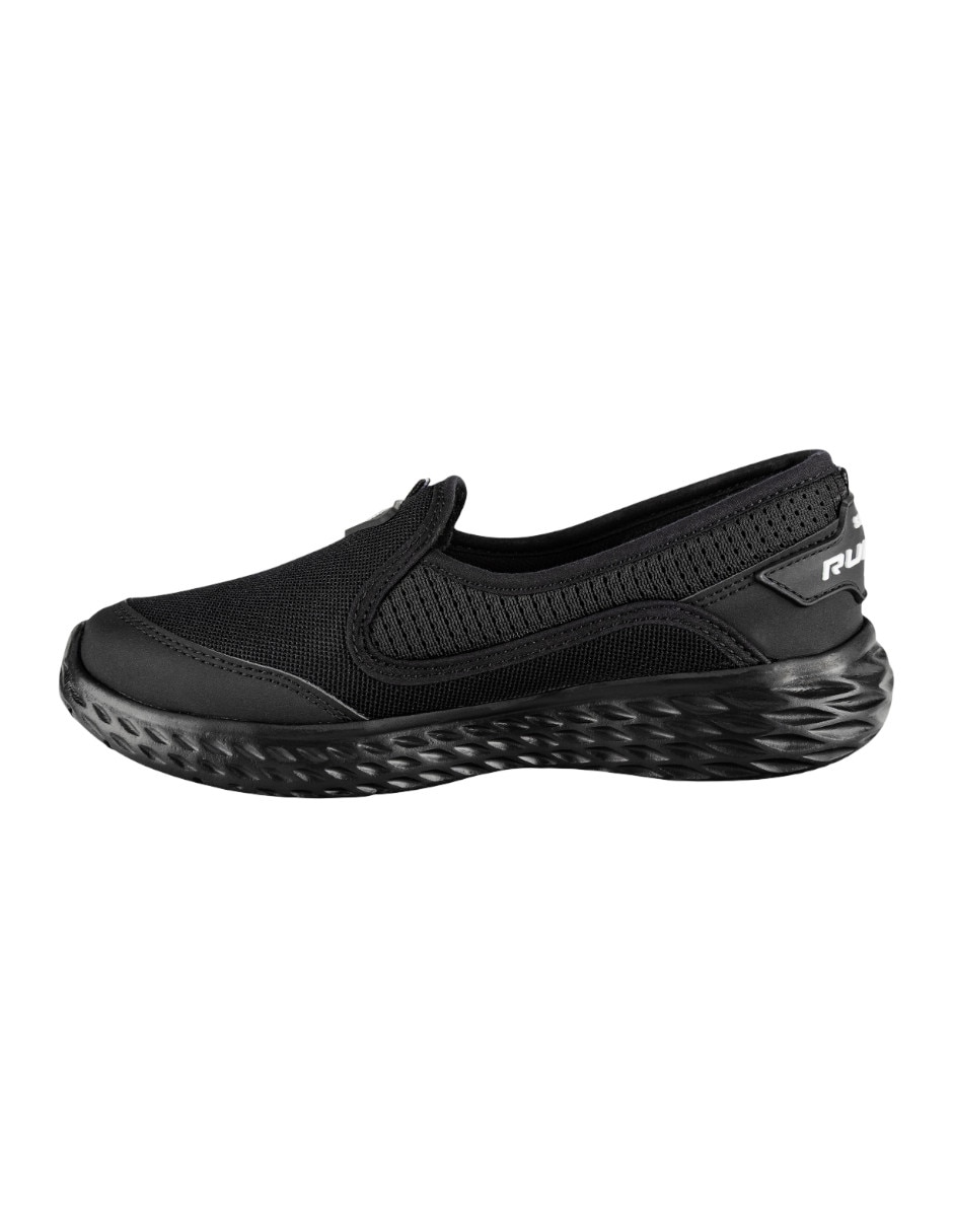 Tenis Happy Shoes para mujer