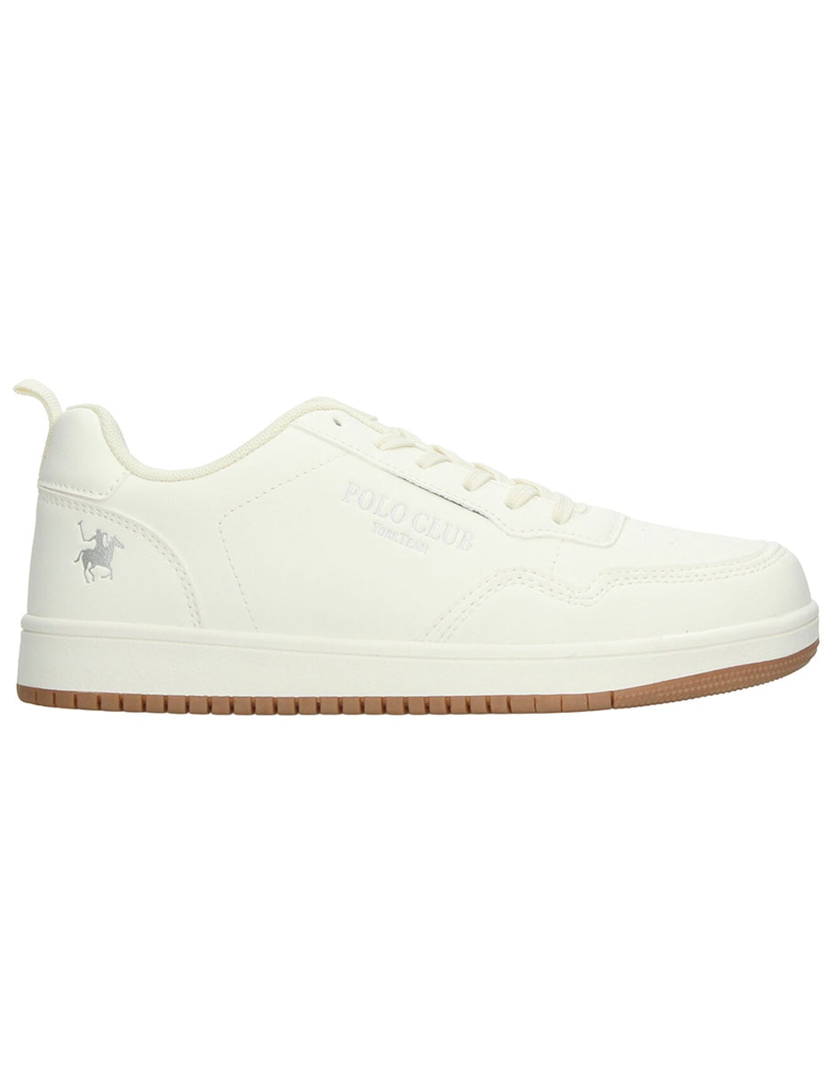 Tenis para hombre