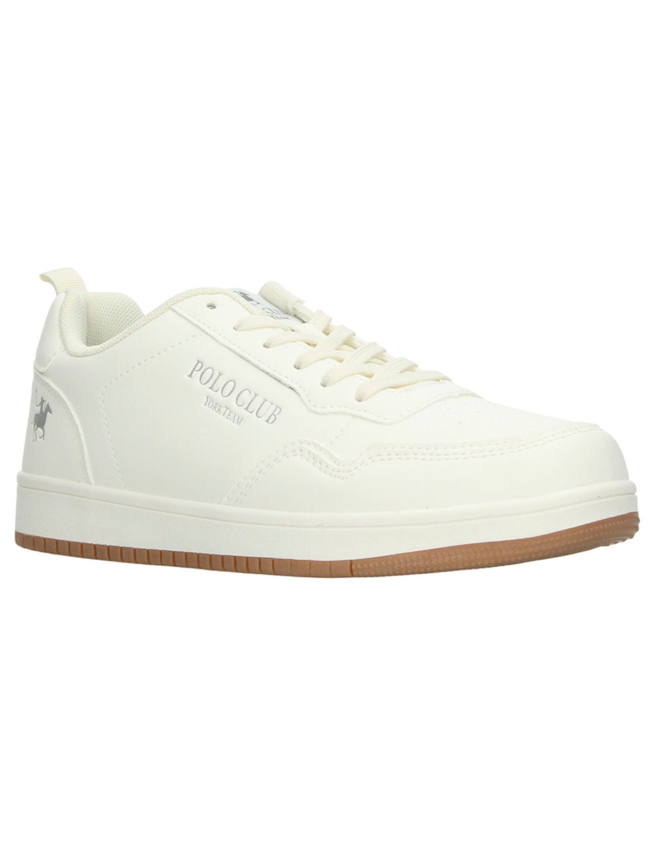 Tenis para hombre 6