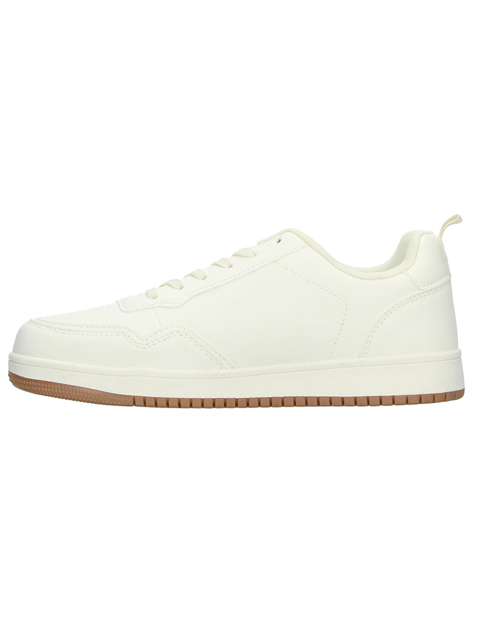 Tenis para hombre 5