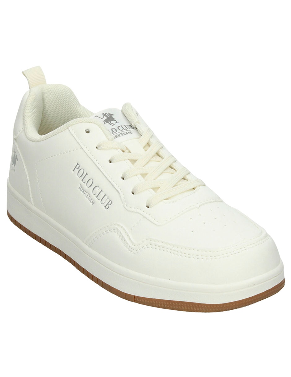 Tenis para hombre