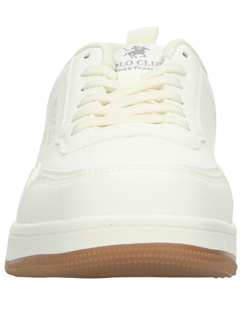 Tenis para hombre