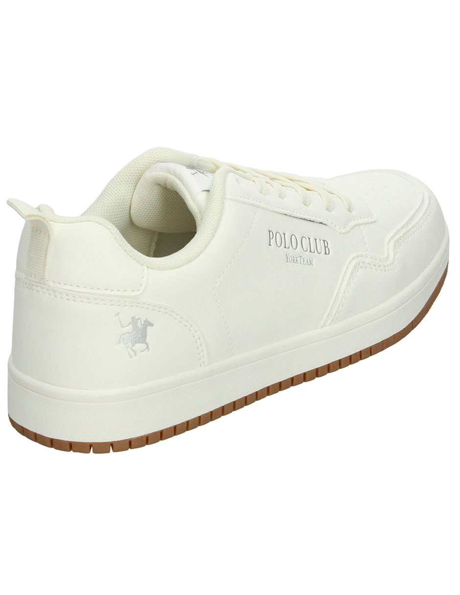 Tenis para hombre 7