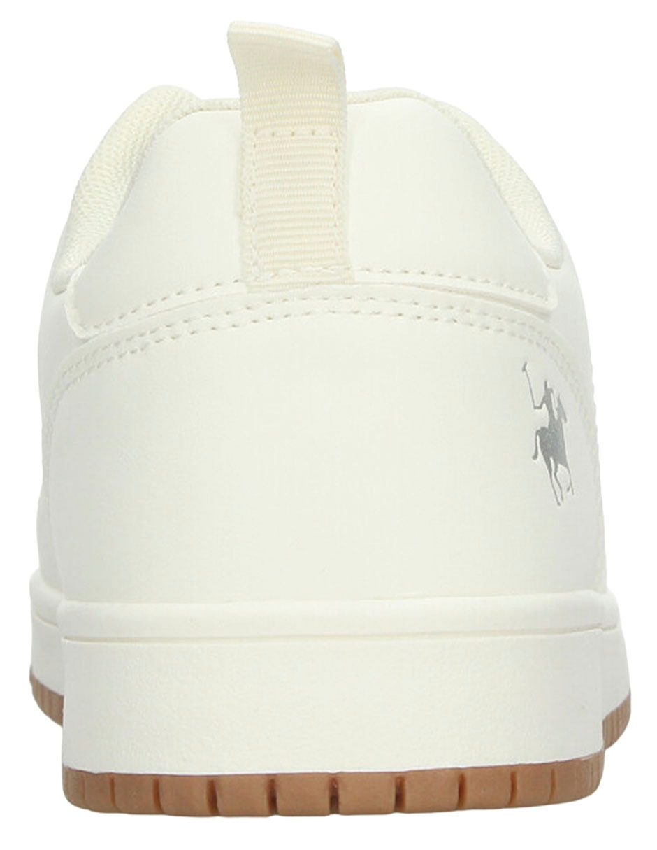 Tenis para hombre