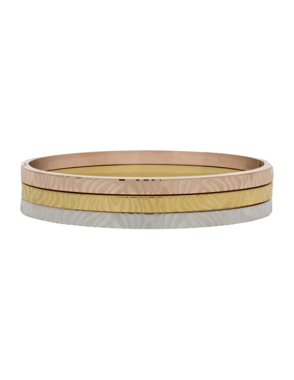Kit de pulsera nuvi